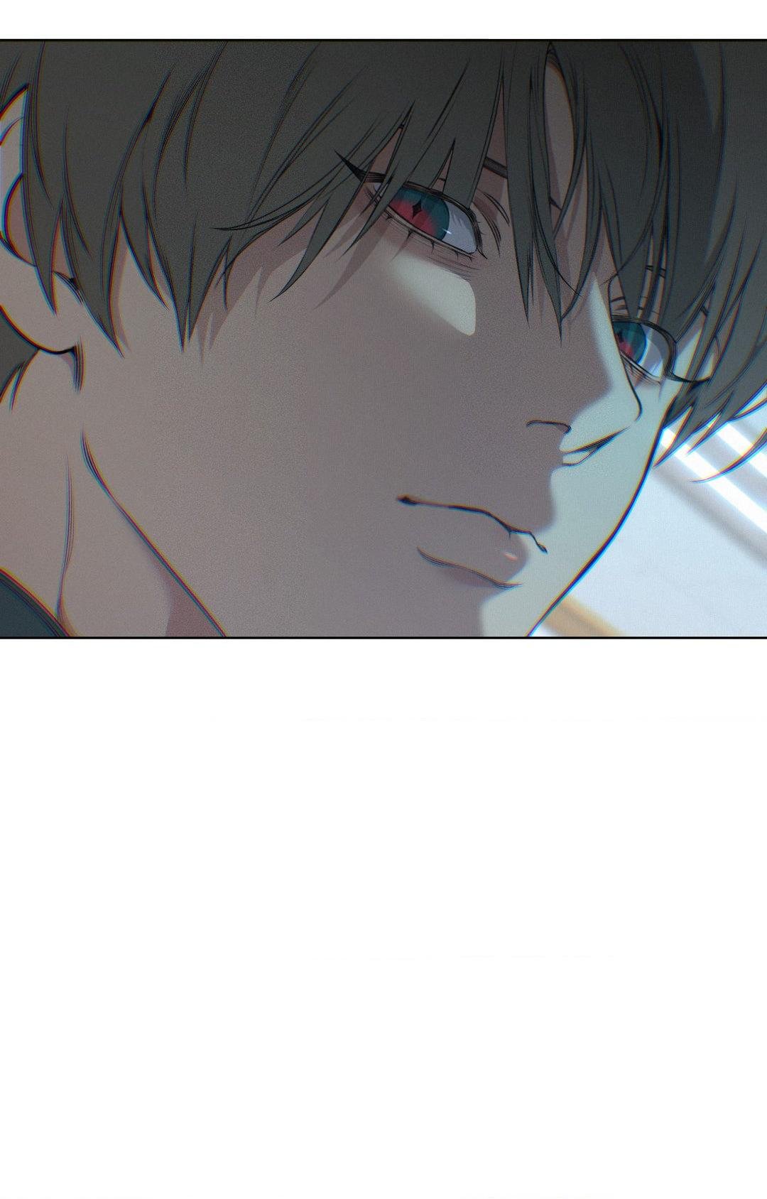 Lost in the Cloud, Chapter 118 image 19